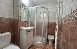 Apartament 3 camere | 70 mp | Parter | Zonă liniștită