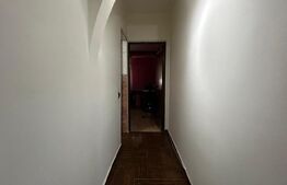 Apartament 3 camere | 70 mp | Parter | Zonă liniștită