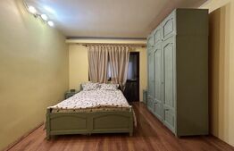 Apartament 3 camere | 70 mp | Parter | Zonă liniștită
