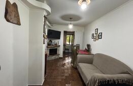 Apartament de vânzare 2 camere Mazepa 2 - 207329AV | BLITZ Galati | Poza1