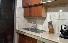 Apartament 3 camere | 70 mp | Parter | Zonă liniștită