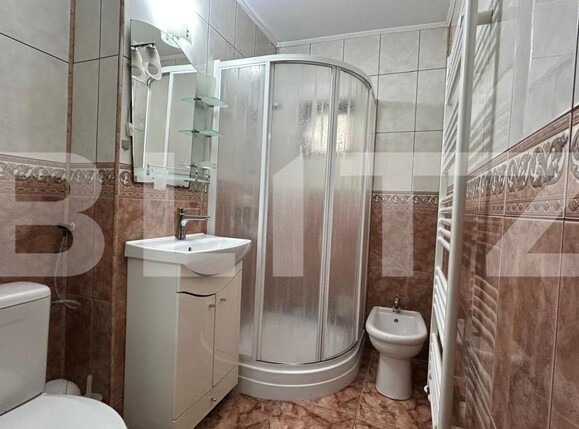Apartament de vânzare 3 camere Micro 20 - 207977AV | BLITZ Galati | Poza9