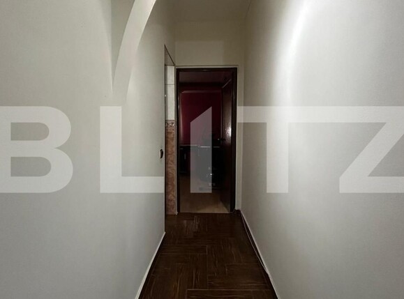 Apartament de vânzare 3 camere Micro 20 - 207977AV | BLITZ Galati | Poza10