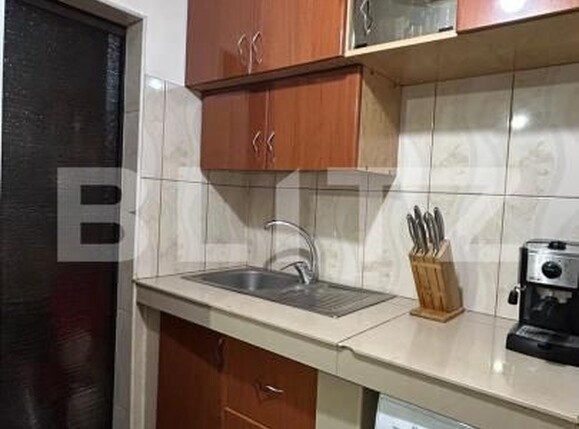 Apartament de vânzare 3 camere Micro 20 - 207977AV | BLITZ Galati | Poza4