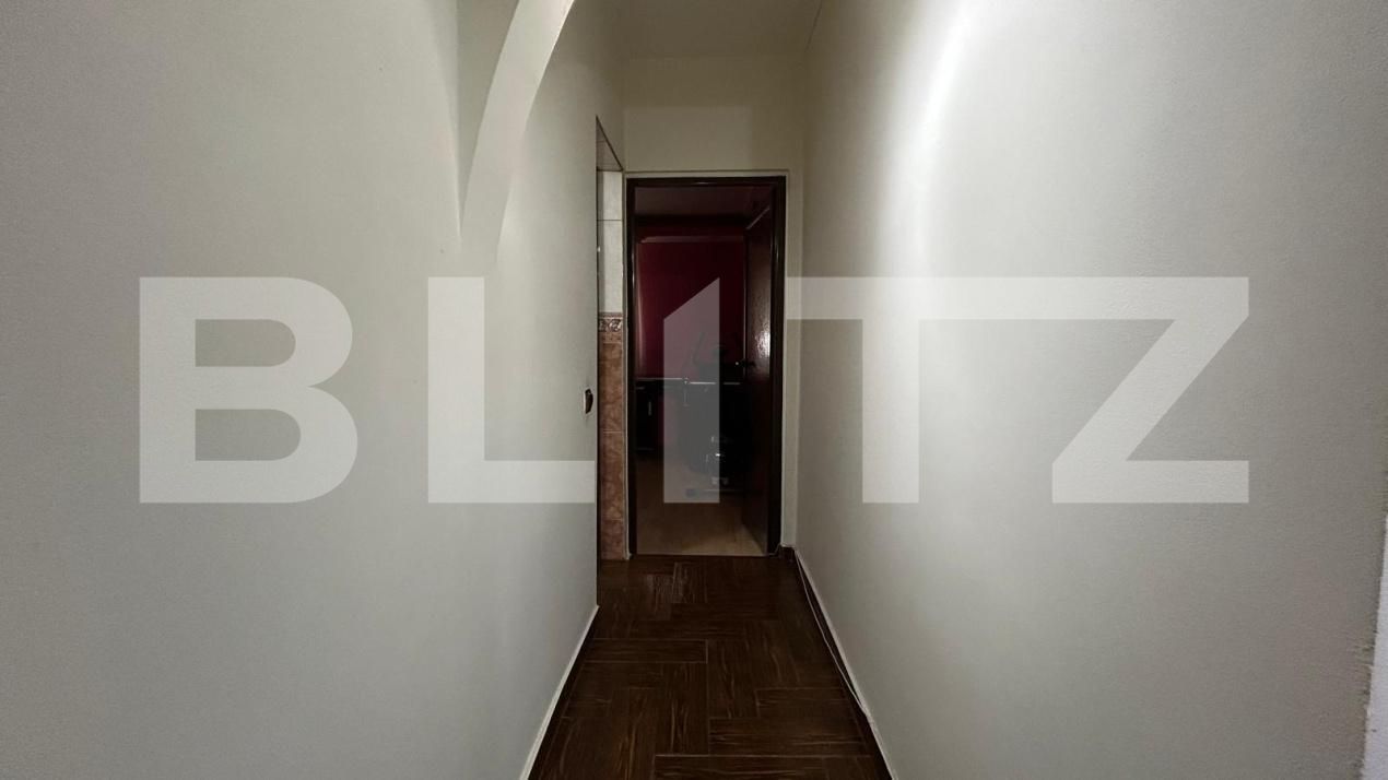 Apartament de vânzare 3 camere Micro 20 - 207977AV | BLITZ Galati | Poza10