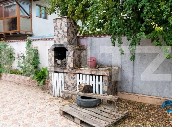 Casa de vânzare 5 camere Micro 14 - 208054CV | BLITZ Galati | Poza4