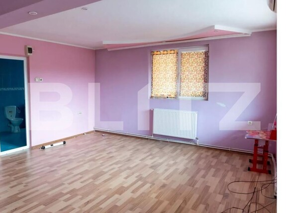 Casa de vânzare 5 camere Micro 14 - 208054CV | BLITZ Galati | Poza7