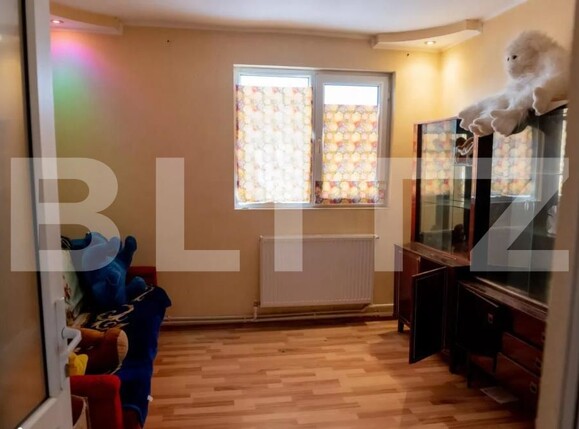 Casa de vânzare 5 camere Micro 14 - 208054CV | BLITZ Galati | Poza15