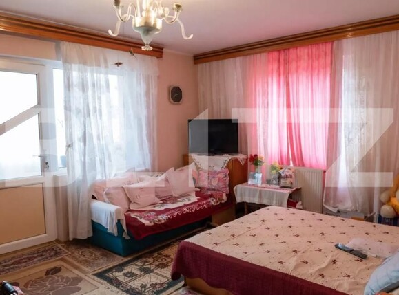 Casa de vânzare 5 camere Micro 14 - 208054CV | BLITZ Galati | Poza8