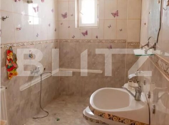 Casa de vânzare 5 camere Micro 14 - 208054CV | BLITZ Galati | Poza12