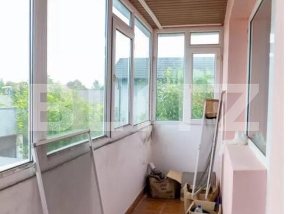 Casa de vânzare 5 camere Micro 14 - 208054CV | BLITZ Galati | Poza14