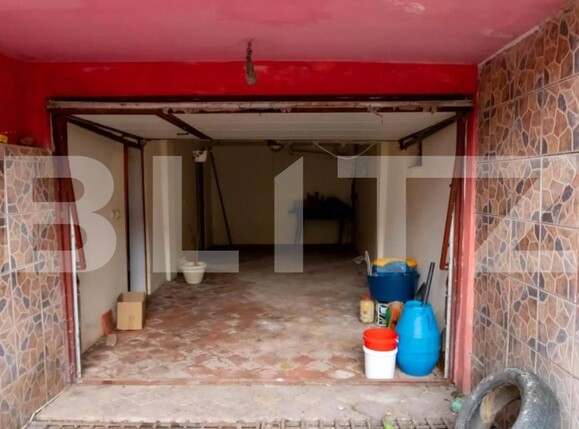 Casa de vânzare 5 camere Micro 14 - 208054CV | BLITZ Galati | Poza3
