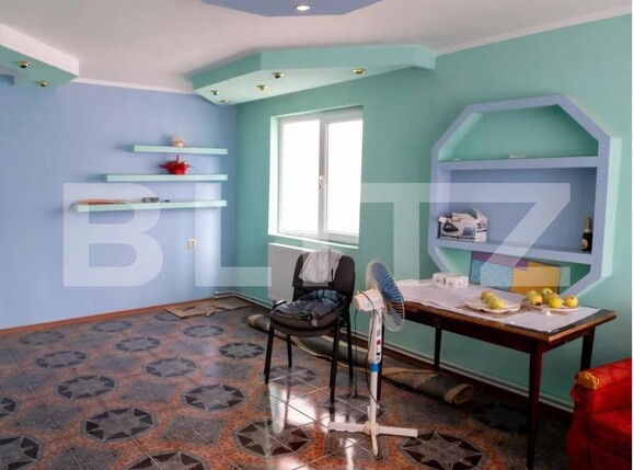 Casa de vânzare 5 camere Micro 14 - 208054CV | BLITZ Galati | Poza6