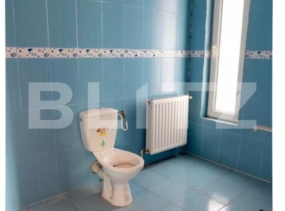 Casa de vânzare 5 camere Micro 14 - 208054CV | BLITZ Galati | Poza10