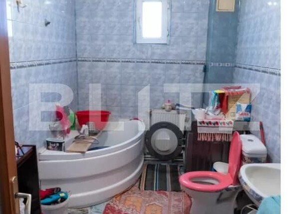 Casa de vânzare 5 camere Micro 14 - 208054CV | BLITZ Galati | Poza11