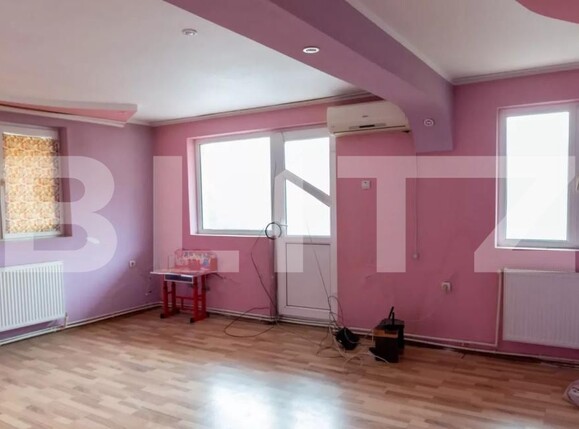 Casa de vânzare 5 camere Micro 14 - 208054CV | BLITZ Galati | Poza9