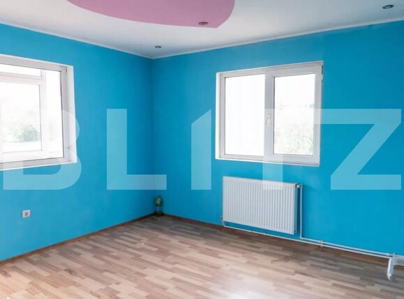 Casa de vânzare 5 camere Micro 14 - 208054CV | BLITZ Galati | Poza13