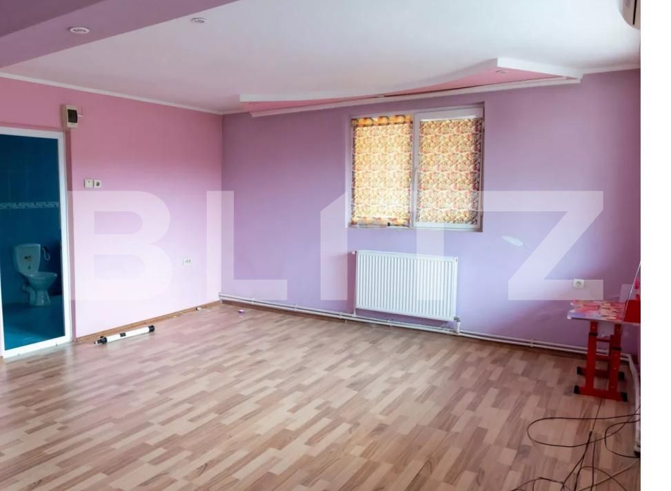 Casa de vânzare 5 camere Micro 14 - 208054CV | BLITZ Galati | Poza7
