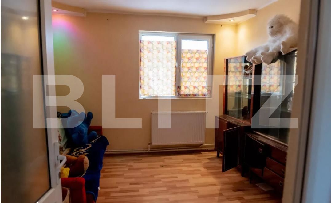 Casa de vânzare 5 camere Micro 14 - 208054CV | BLITZ Galati | Poza15