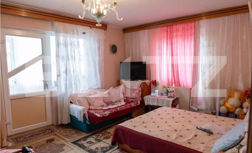 Casa de vânzare 5 camere Micro 14 - 208054CV | BLITZ Galati | Poza8