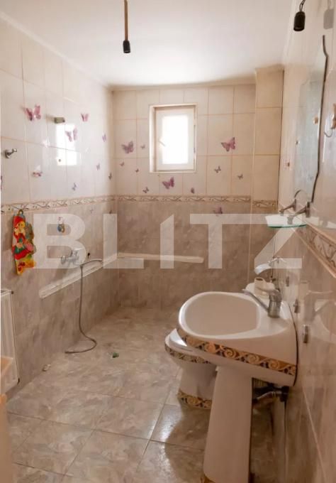Casa de vânzare 5 camere Micro 14 - 208054CV | BLITZ Galati | Poza12