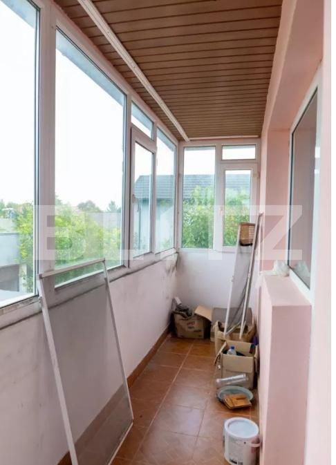 Casa de vânzare 5 camere Micro 14 - 208054CV | BLITZ Galati | Poza14