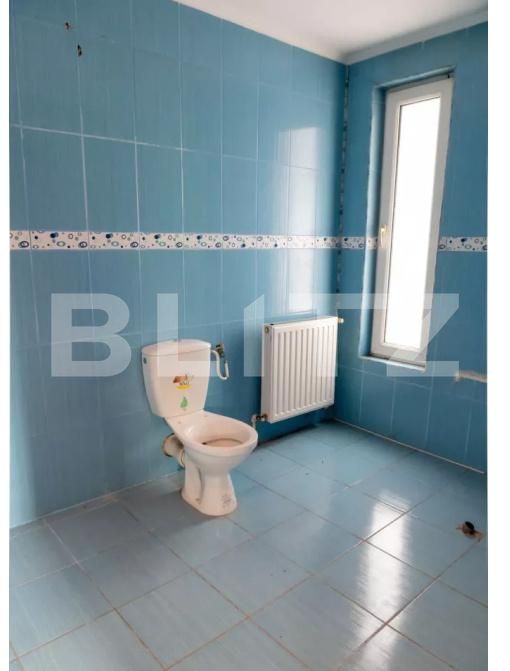 Casa de vânzare 5 camere Micro 14 - 208054CV | BLITZ Galati | Poza10