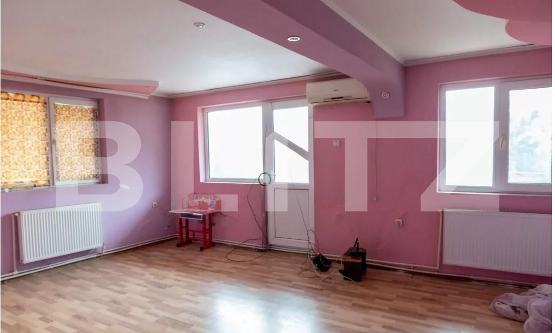 Casa de vânzare 5 camere Micro 14 - 208054CV | BLITZ Galati | Poza9