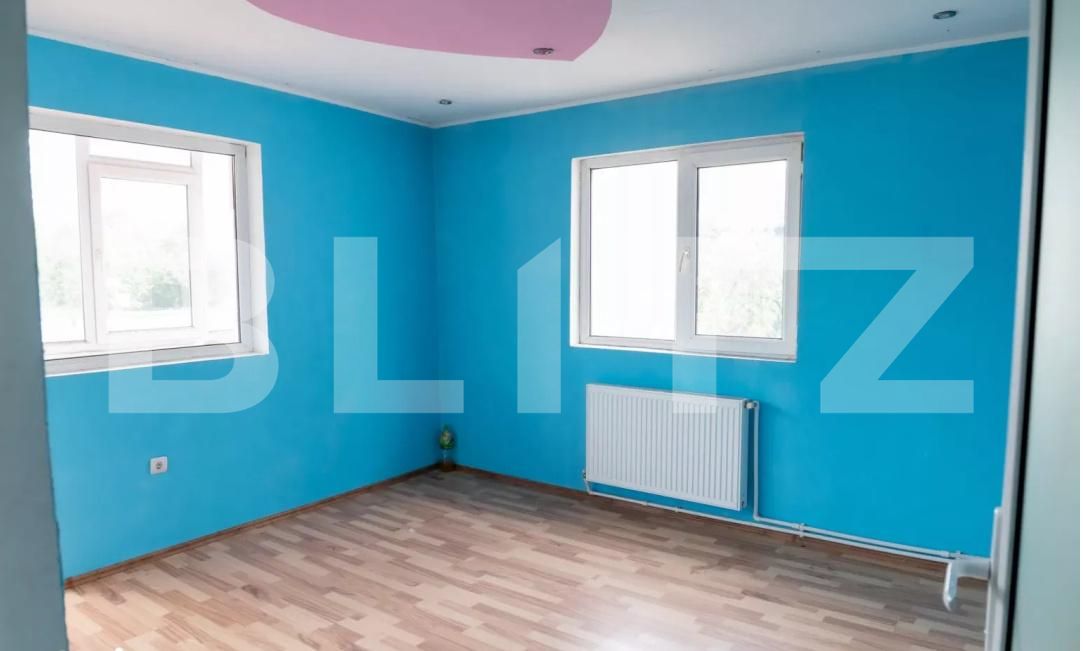 Casa de vânzare 5 camere Micro 14 - 208054CV | BLITZ Galati | Poza13