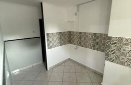 Casă de vânzare, 62.03 mp, zona Centrală