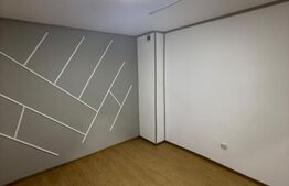 Casă de vânzare, 62.03 mp, zona Centrală