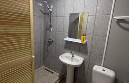 Casă de vânzare, 62.03 mp, zona Centrală