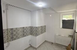 Casă de vânzare, 62.03 mp, zona Centrală