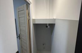 Casă de vânzare, 62.03 mp, zona Centrală