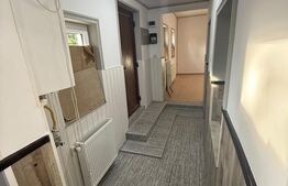 Casă de vânzare, 62.03 mp, zona Centrală