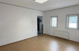 Casă de vânzare, 62.03 mp, zona Centrală