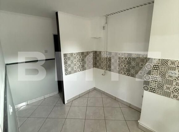 Casa de vânzare 2 camere Central - 208056CV | BLITZ Galati | Poza8