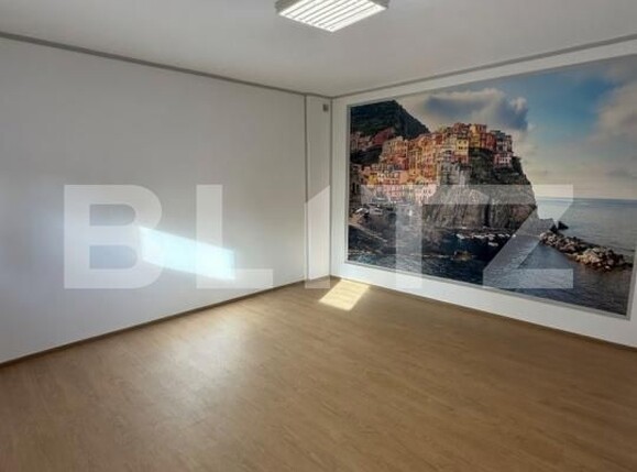 Casa de vânzare 2 camere Central - 208056CV | BLITZ Galati | Poza4