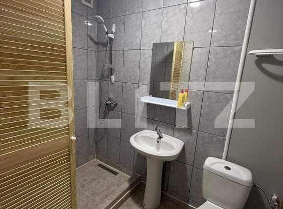 Casa de vânzare 2 camere Central - 208056CV | BLITZ Galati | Poza11