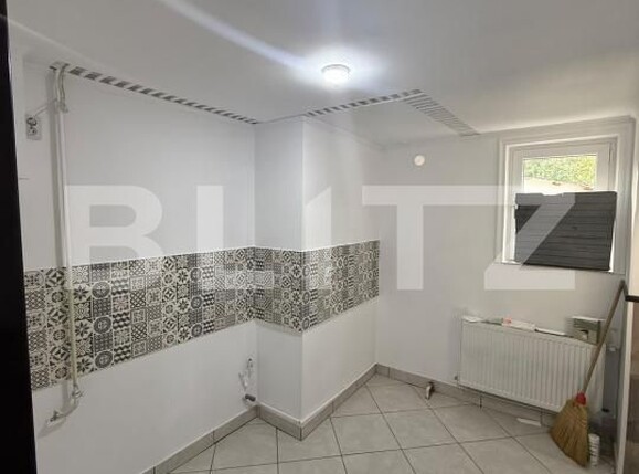 Casa de vânzare 2 camere Central - 208056CV | BLITZ Galati | Poza9