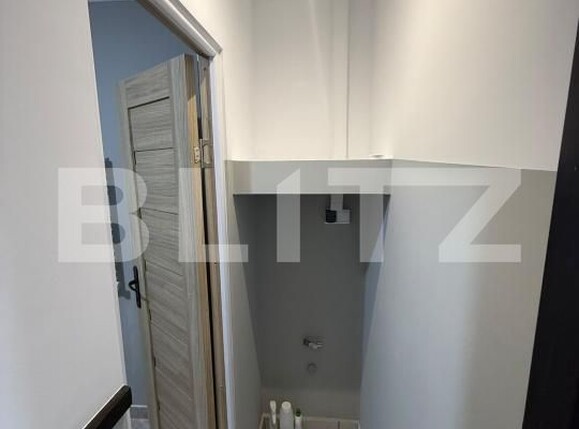 Casa de vânzare 2 camere Central - 208056CV | BLITZ Galati | Poza10