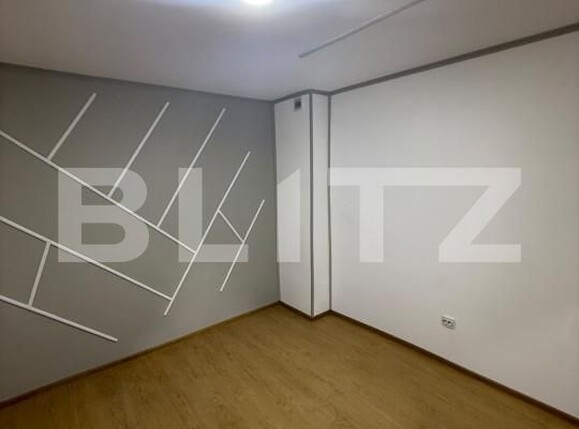Casa de vânzare 2 camere Central - 208056CV | BLITZ Galati | Poza7