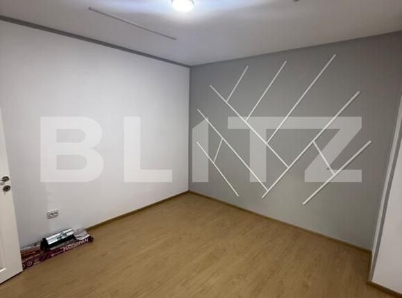 Casa de vânzare 2 camere Central - 208056CV | BLITZ Galati | Poza6