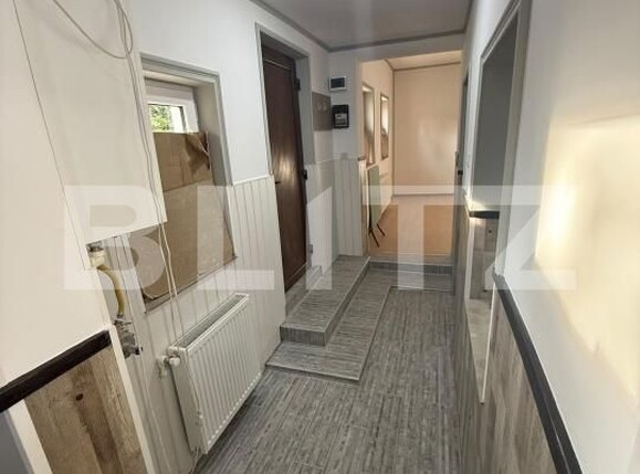 Casa de vânzare 2 camere Central - 208056CV | BLITZ Galati | Poza3