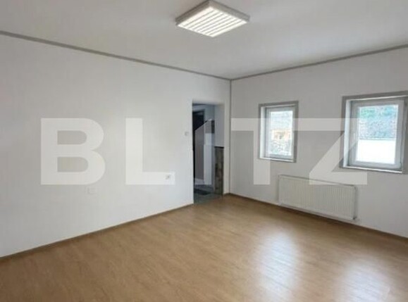 Casa de vânzare 2 camere Central - 208056CV | BLITZ Galati | Poza5