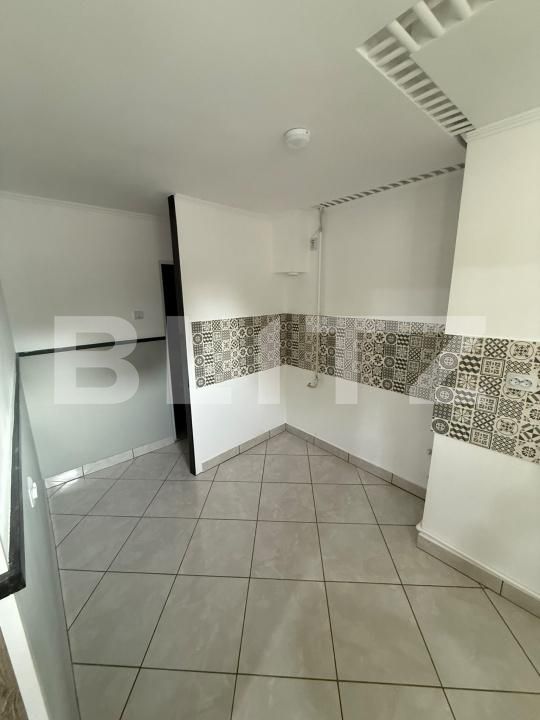 Casa de vânzare 2 camere Central - 208056CV | BLITZ Galati | Poza8