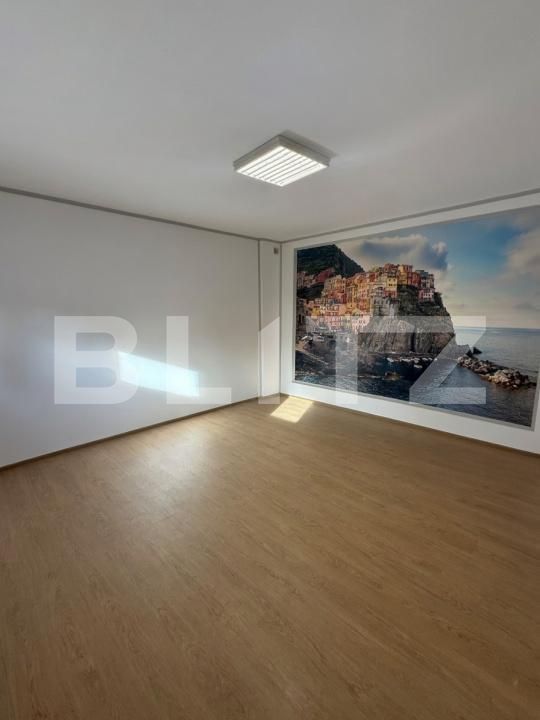 Casa de vânzare 2 camere Central - 208056CV | BLITZ Galati | Poza4