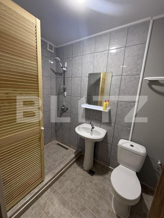 Casa de vânzare 2 camere Central - 208056CV | BLITZ Galati | Poza11