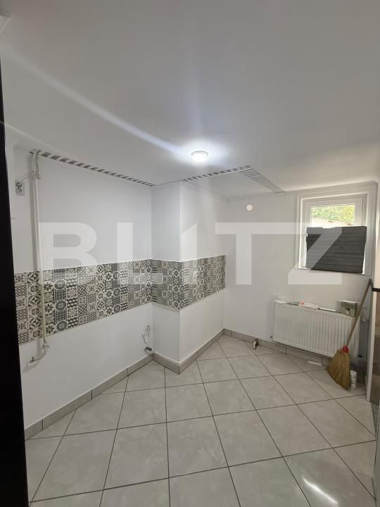 Casa de vânzare 2 camere Central - 208056CV | BLITZ Galati | Poza9
