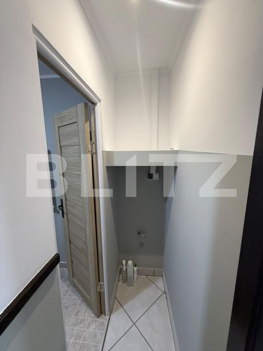 Casa de vânzare 2 camere Central - 208056CV | BLITZ Galati | Poza10